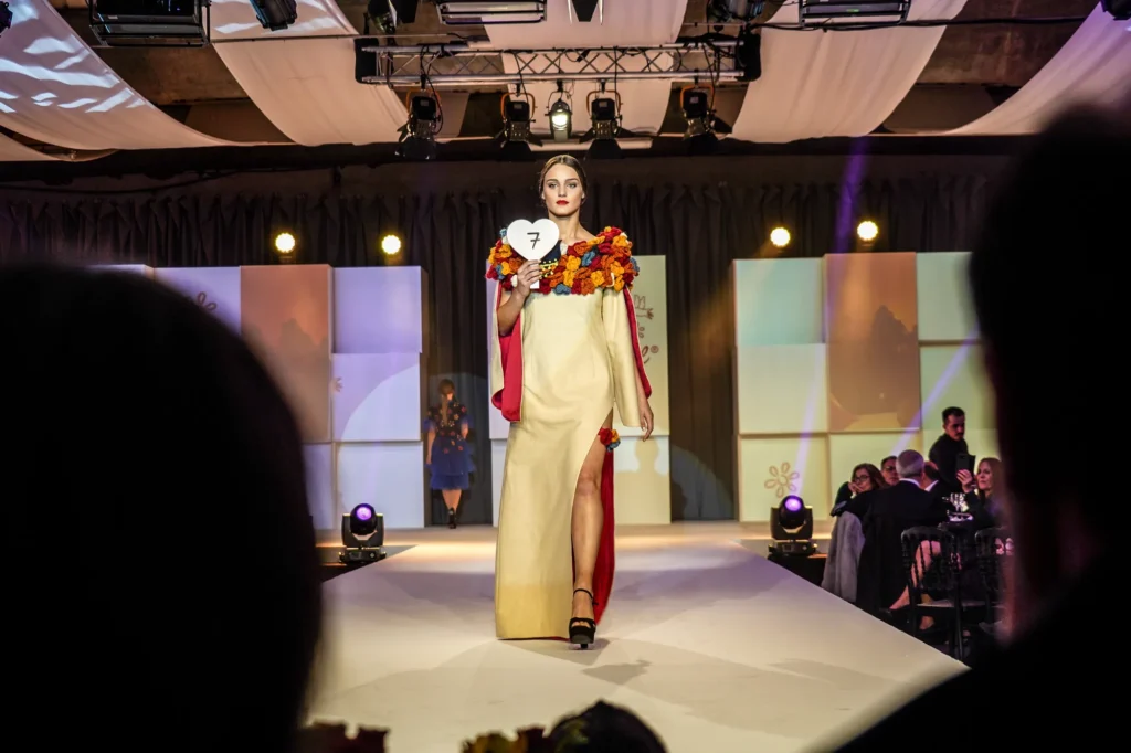 Sinopse Fotografia Moda Gala Namorar Portugal Vila Verde (21)