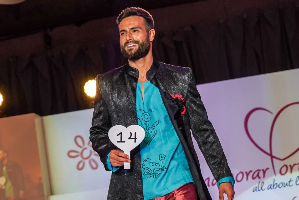 Sinopse Fotografia Moda Gala Namorar Portugal Vila Verde (24)