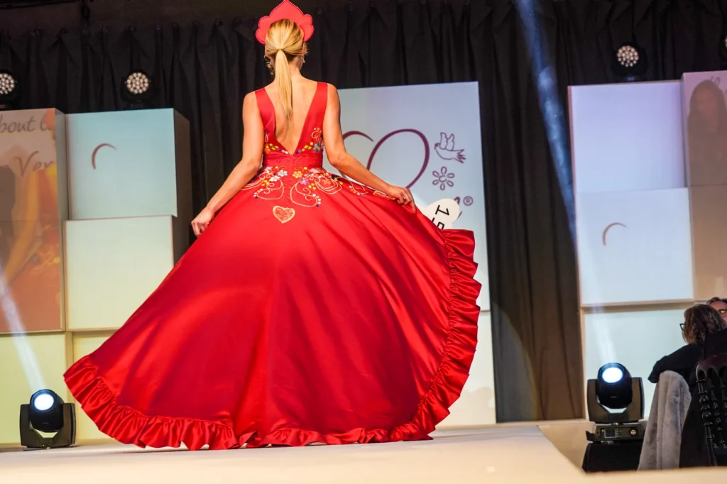 Sinopse Fotografia Moda Gala Namorar Portugal Vila Verde (25)