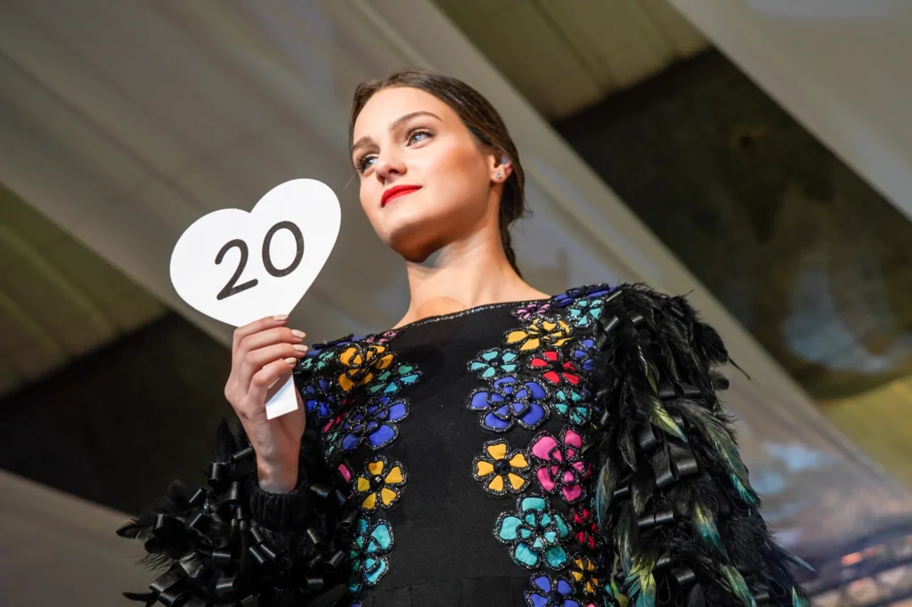 Sinopse Fotografia Moda Gala Namorar Portugal Vila Verde (27)