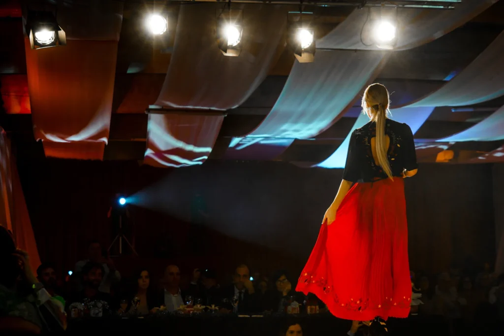 Sinopse Fotografia Moda Gala Namorar Portugal Vila Verde (29)