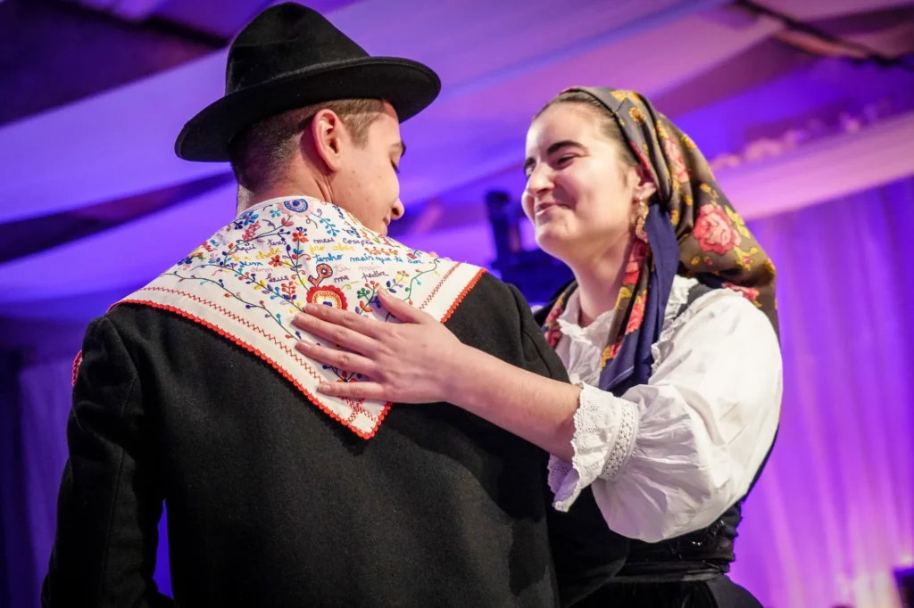 Sinopse Fotografia Moda Gala Namorar Portugal Vila Verde (3)