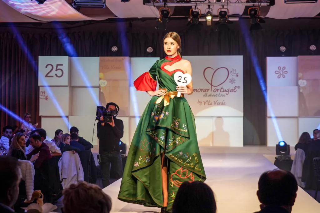 Sinopse Fotografia Moda Gala Namorar Portugal Vila Verde (30)
