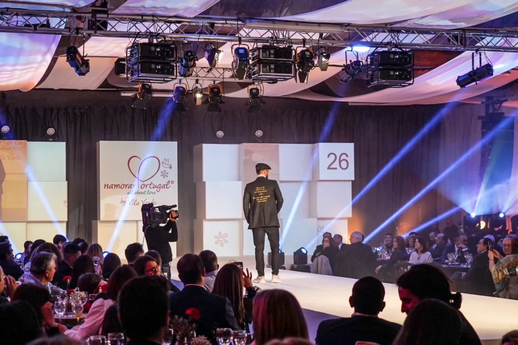 Sinopse Fotografia Moda Gala Namorar Portugal Vila Verde (31)