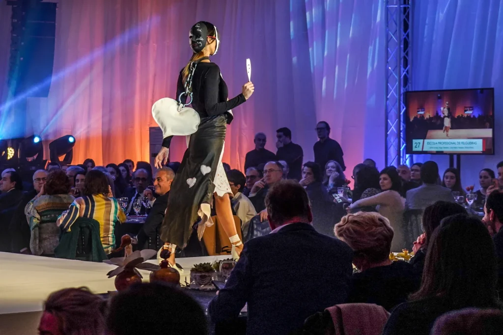 Sinopse Fotografia Moda Gala Namorar Portugal Vila Verde (32)