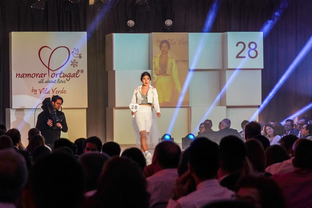 Sinopse Fotografia Moda Gala Namorar Portugal Vila Verde (33)