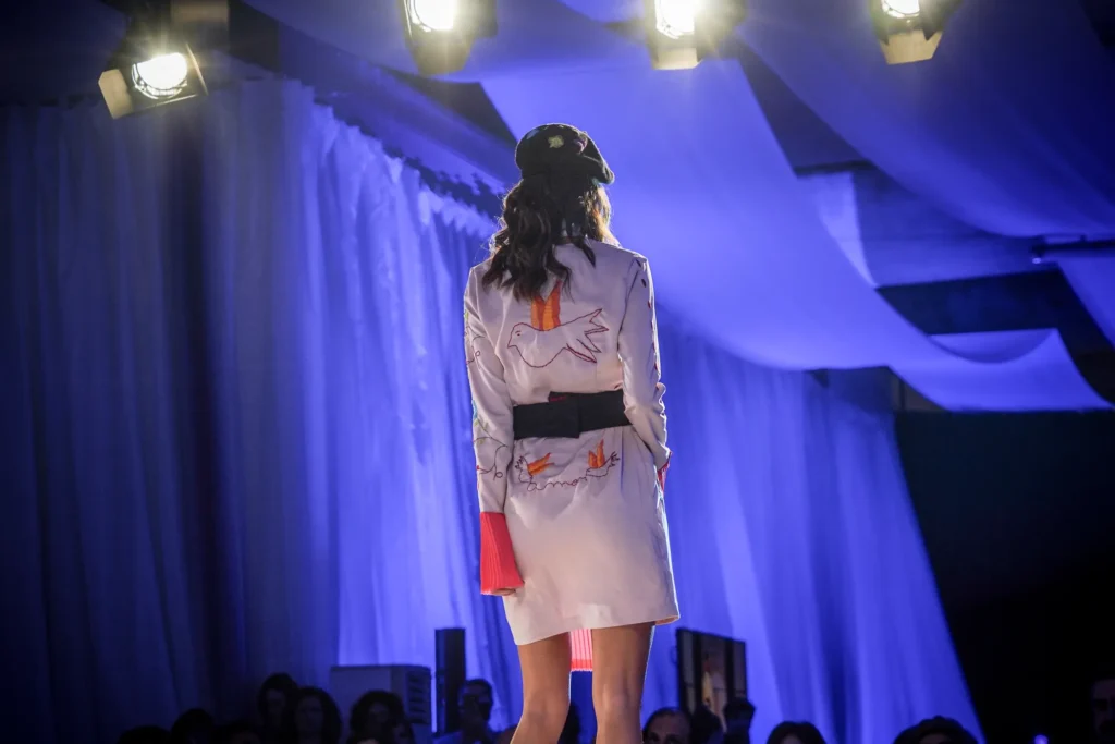 Sinopse Fotografia Moda Gala Namorar Portugal Vila Verde (35)