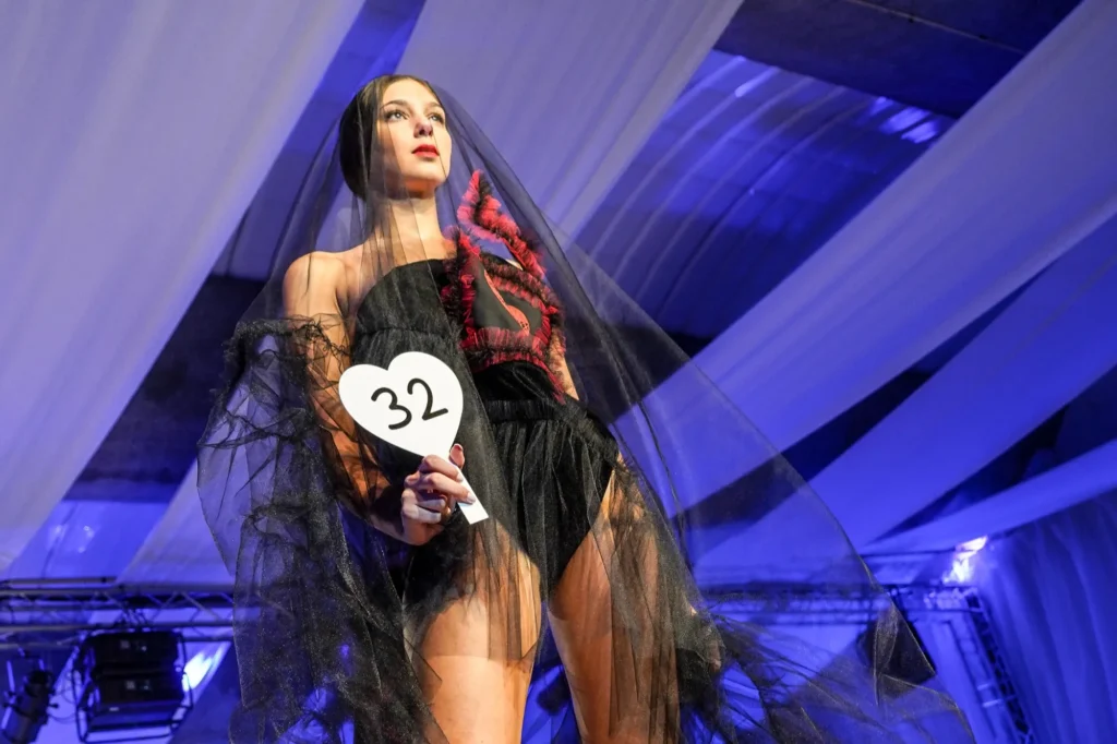 Sinopse Fotografia Moda Gala Namorar Portugal Vila Verde (36)