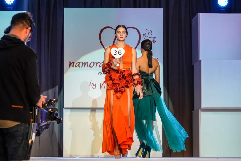 Sinopse Fotografia Moda Gala Namorar Portugal Vila Verde (38)