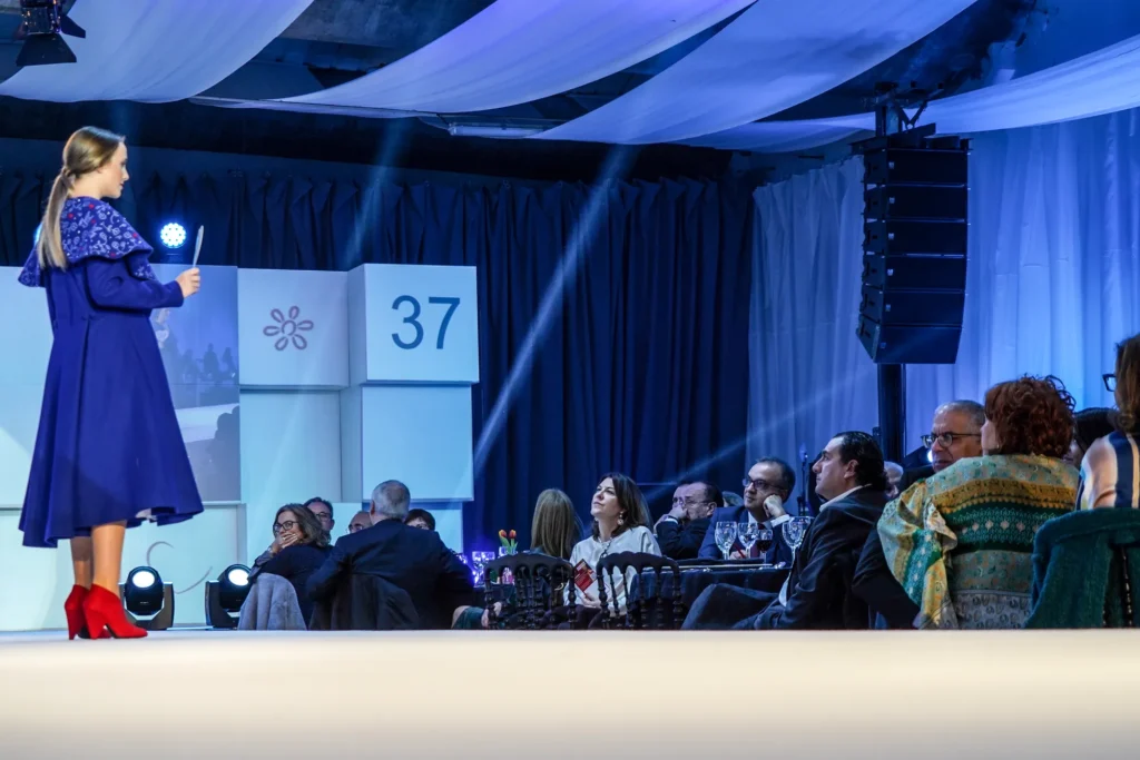 Sinopse Fotografia Moda Gala Namorar Portugal Vila Verde (39)