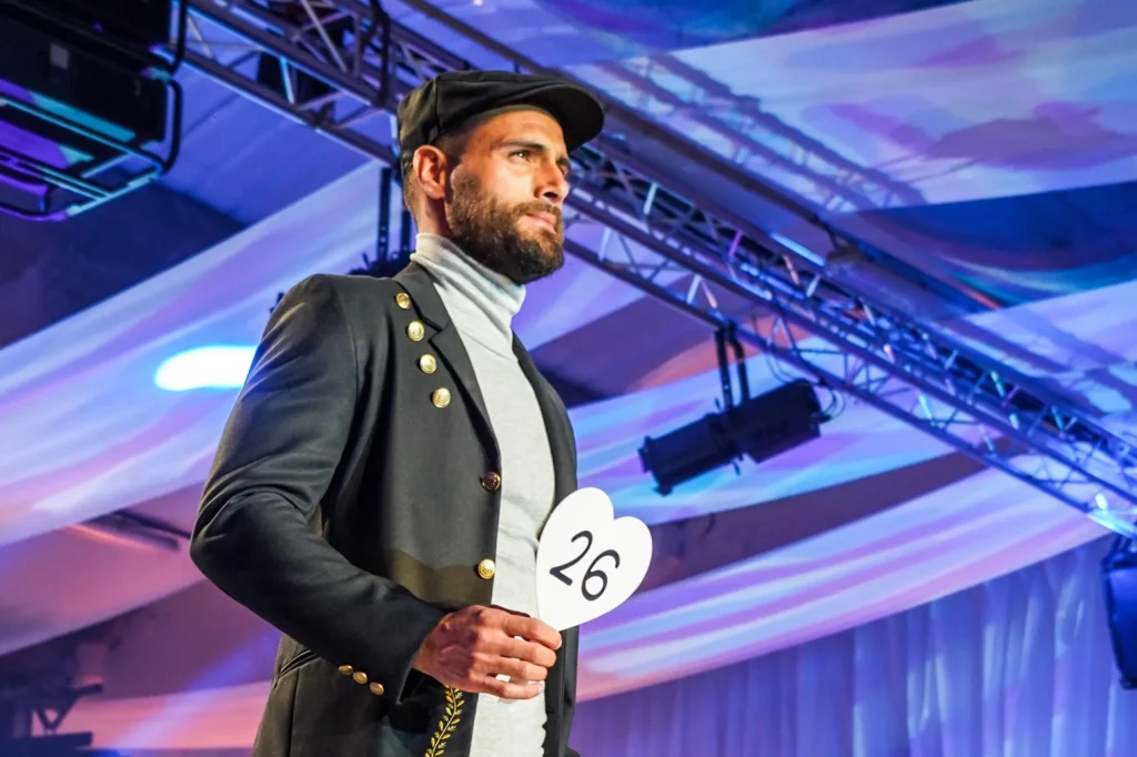 Sinopse Fotografia Moda Gala Namorar Portugal Vila Verde (4)