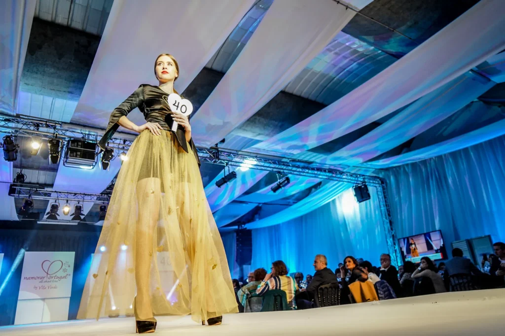 Sinopse Fotografia Moda Gala Namorar Portugal Vila Verde (41)