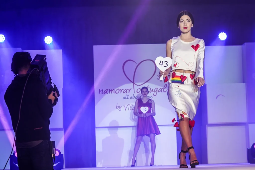 Sinopse Fotografia Moda Gala Namorar Portugal Vila Verde (42)