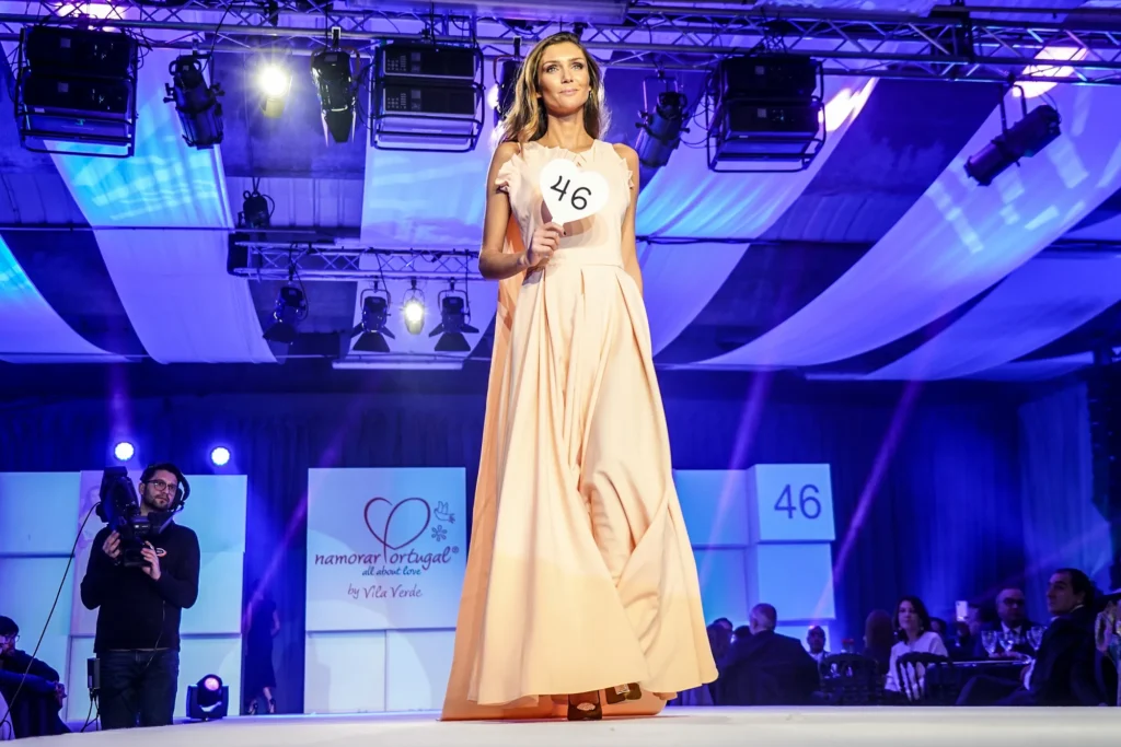 Sinopse Fotografia Moda Gala Namorar Portugal Vila Verde (43)