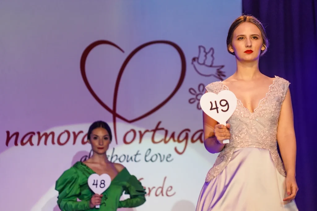 Sinopse Fotografia Moda Gala Namorar Portugal Vila Verde (44)