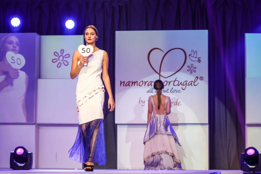 Sinopse Fotografia Moda Gala Namorar Portugal Vila Verde (45)