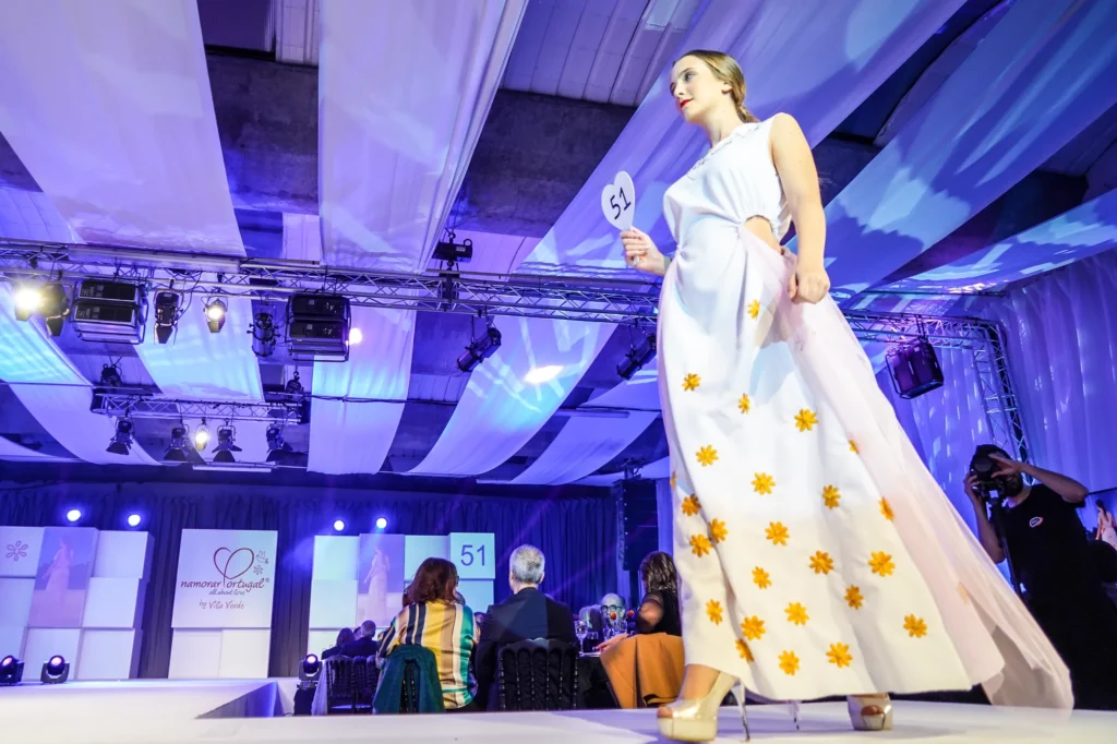 Sinopse Fotografia Moda Gala Namorar Portugal Vila Verde (46)