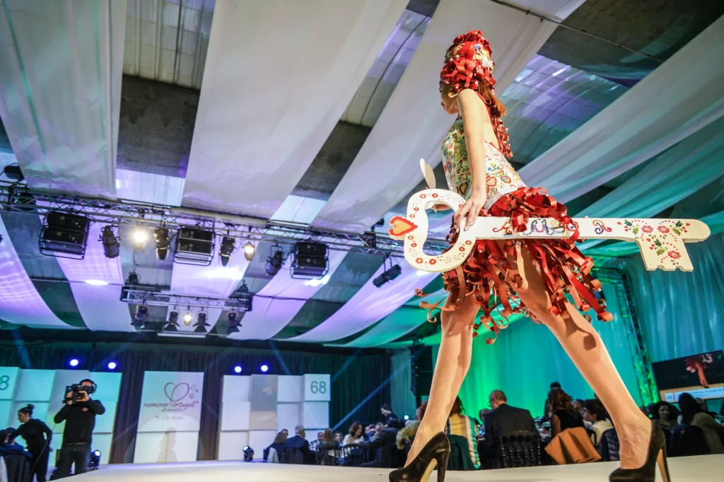 Sinopse Fotografia Moda Gala Namorar Portugal Vila Verde (49)