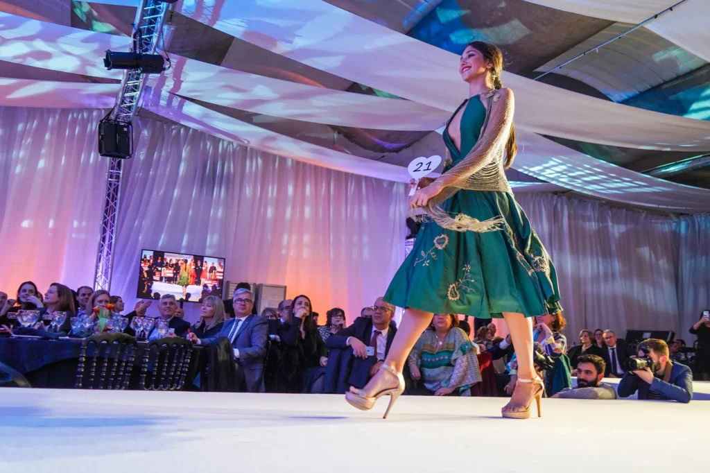 Sinopse Fotografia Moda Gala Namorar Portugal Vila Verde (5)