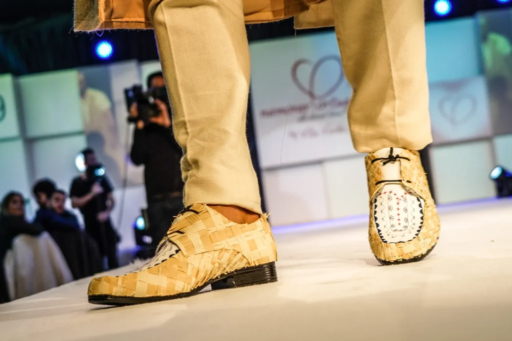 Sinopse Fotografia Moda Gala Namorar Portugal Vila Verde (50)