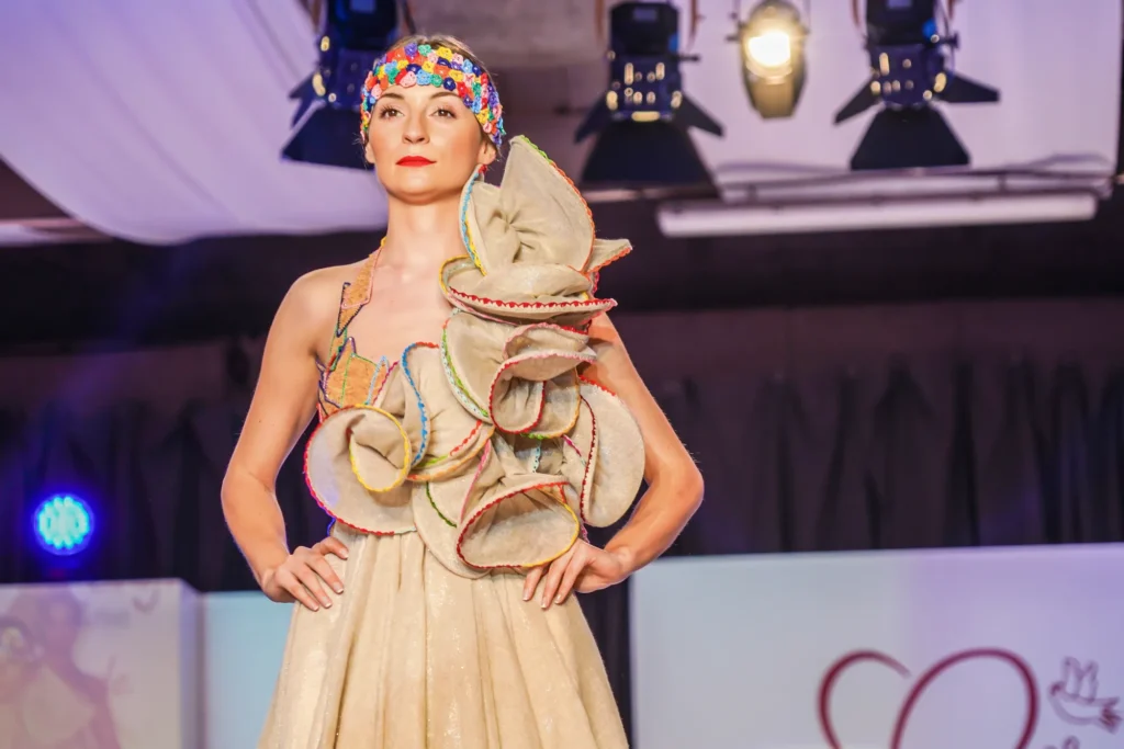 Sinopse Fotografia Moda Gala Namorar Portugal Vila Verde (52)