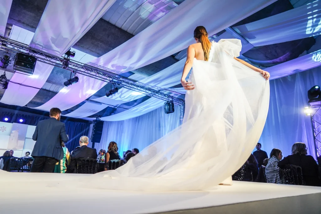 Sinopse Fotografia Moda Gala Namorar Portugal Vila Verde (53)