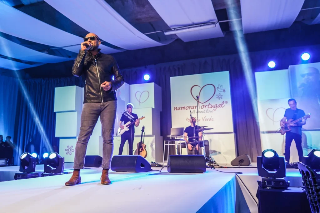 Sinopse Fotografia Moda Gala Namorar Portugal Vila Verde (54)