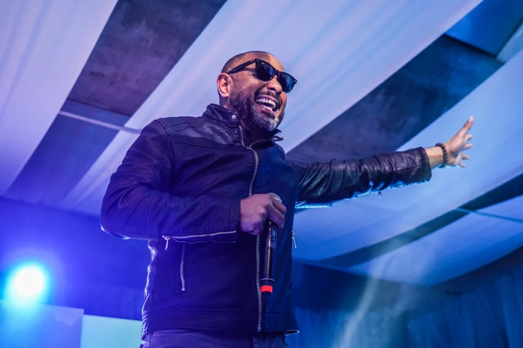 Sinopse Fotografia Moda Gala Namorar Portugal Vila Verde (55)