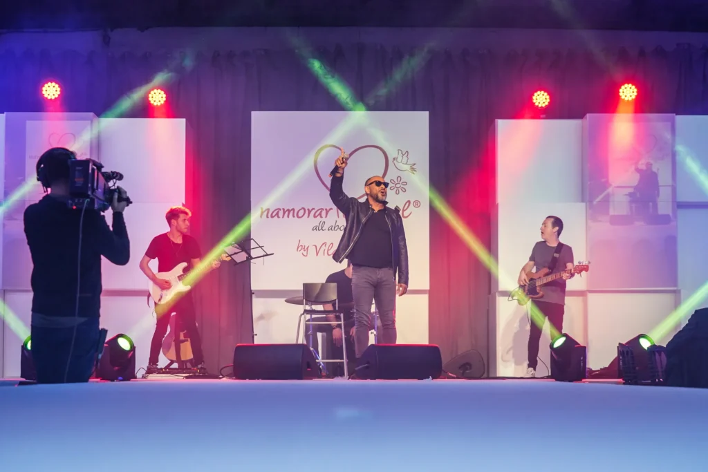 Sinopse Fotografia Moda Gala Namorar Portugal Vila Verde (56)