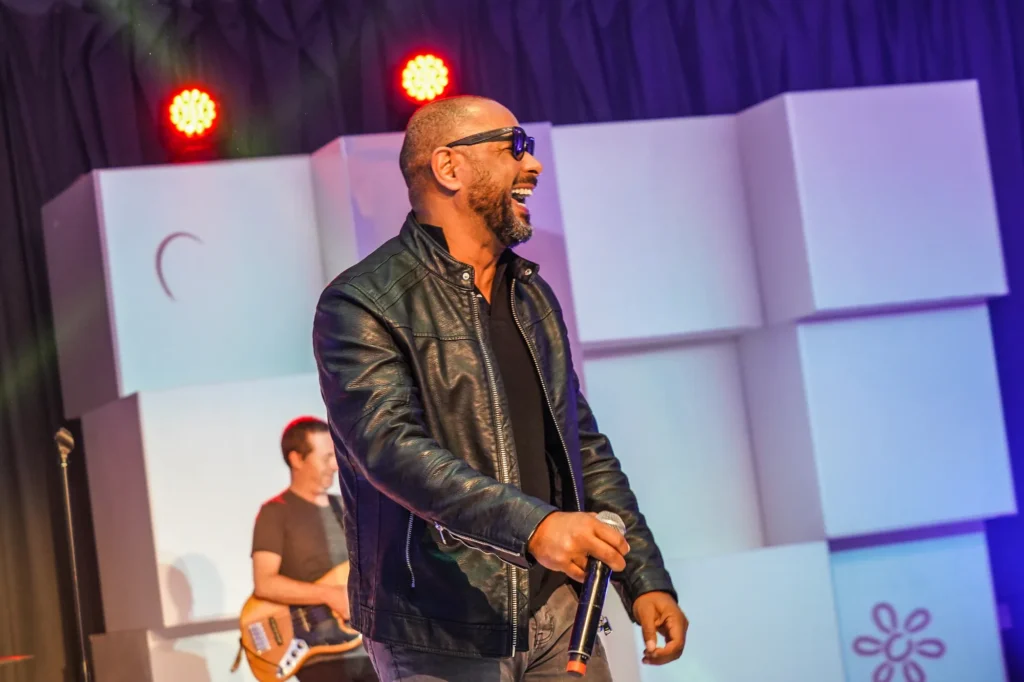 Sinopse Fotografia Moda Gala Namorar Portugal Vila Verde (57)