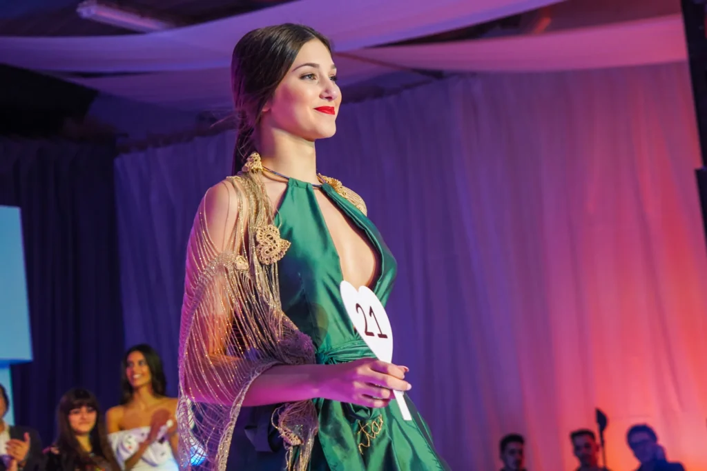 Sinopse Fotografia Moda Gala Namorar Portugal Vila Verde (58)