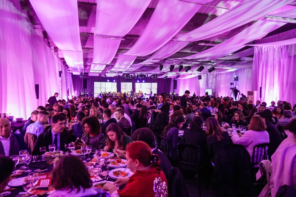 Sinopse Fotografia Moda Gala Namorar Portugal Vila Verde (6)