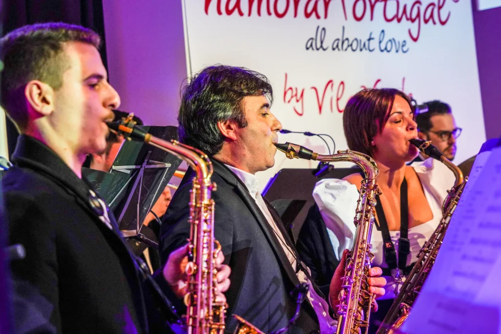 Sinopse Fotografia Moda Gala Namorar Portugal Vila Verde (8)