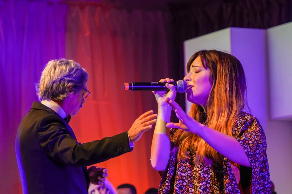 Sinopse Fotografia Moda Gala Namorar Portugal Vila Verde (9)