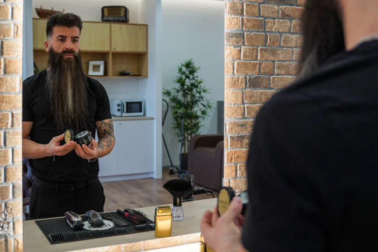 Sinopse Fotografia barbearia Farias2 (1)