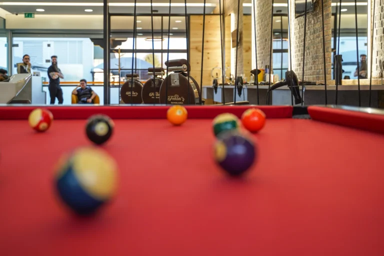 Sinopse Fotografia barbearia Farias2 (14)