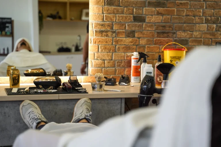 Sinopse Fotografia barbearia Farias2 (15)