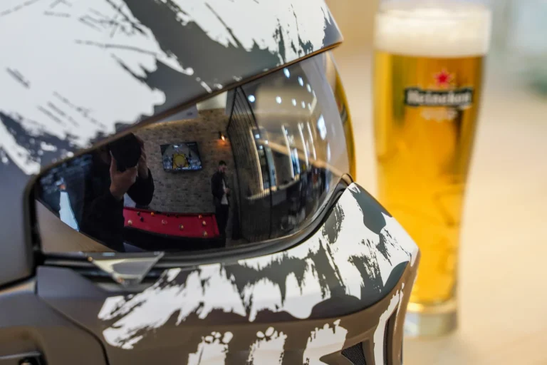 Sinopse Fotografia barbearia Farias2 (19)