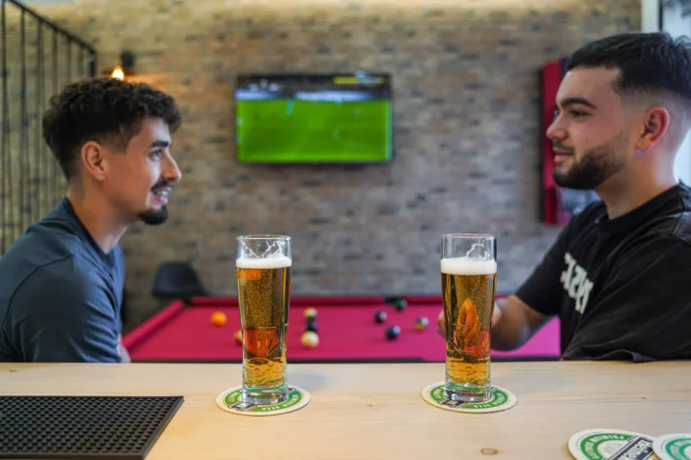 Sinopse Fotografia barbearia Farias2 (2)