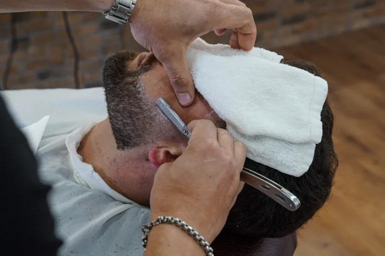 Sinopse Fotografia barbearia Farias2 (20)