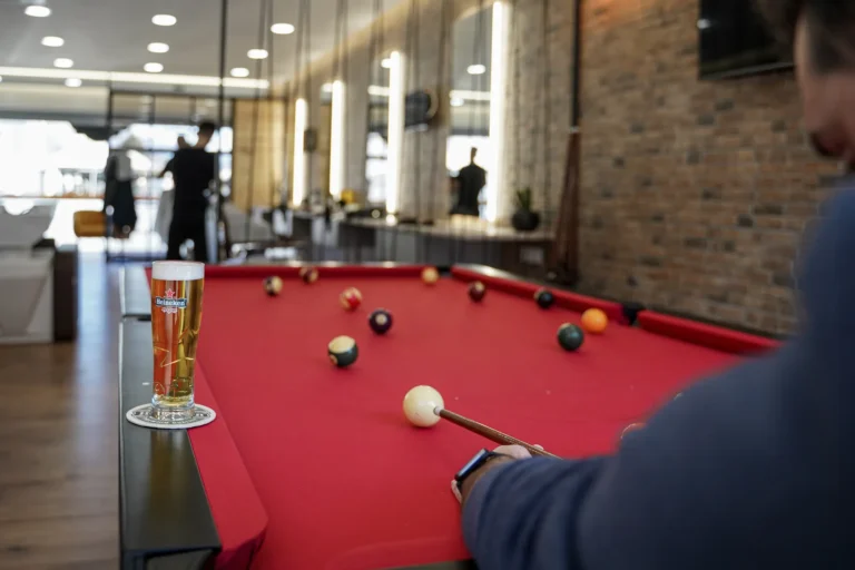 Sinopse Fotografia barbearia Farias2 (22)