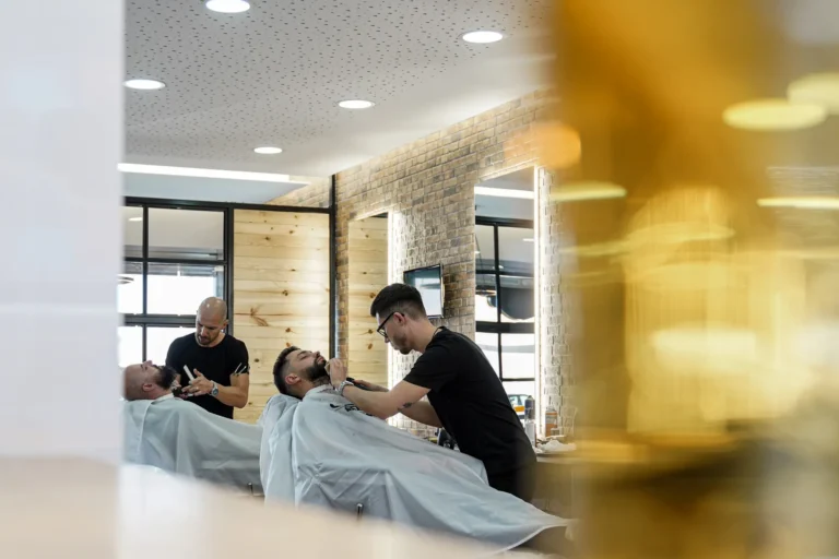 Sinopse Fotografia barbearia Farias2 (23)