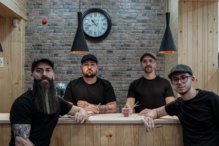 Sinopse Fotografia barbearia Farias2 (24)