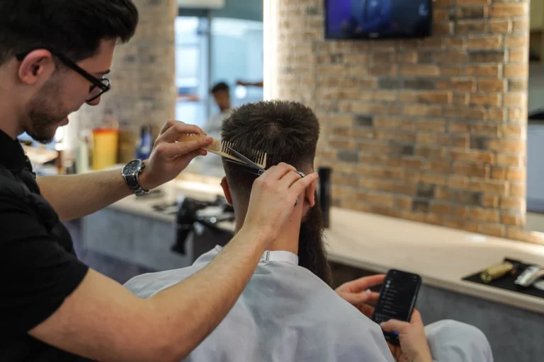 Sinopse Fotografia barbearia Farias2 (6)