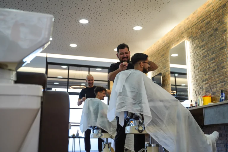 Sinopse Fotografia barbearia Farias2 (8)