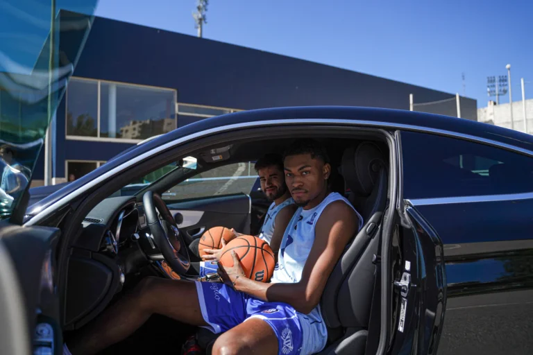 Sinopse Fotografia de Automóveis CD Póvoa Basquetebol Solicar (10)