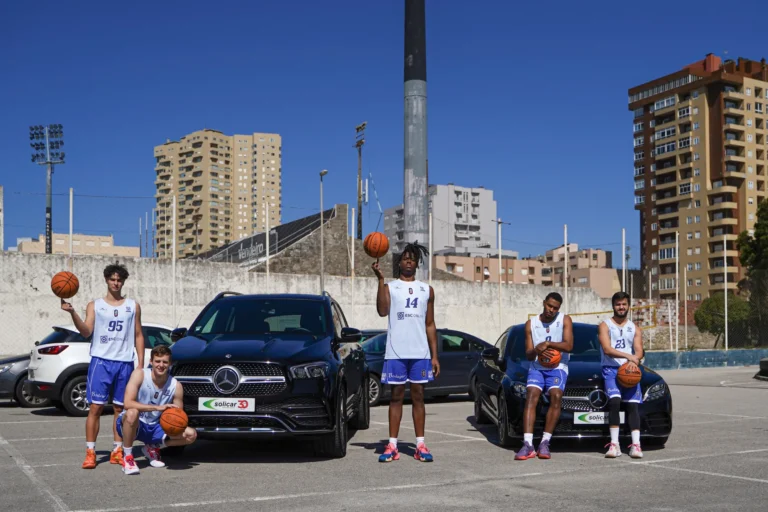 Sinopse Fotografia de Automóveis CD Póvoa Basquetebol Solicar (5)