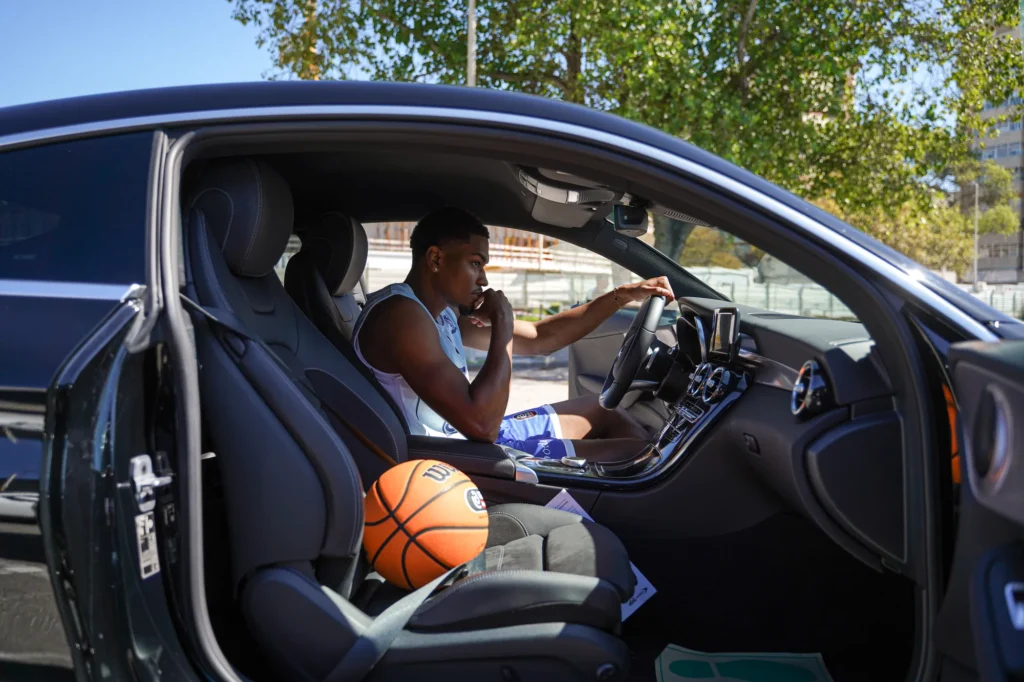 Sinopse Fotografia de Automóveis CD Póvoa Basquetebol Solicar (7)