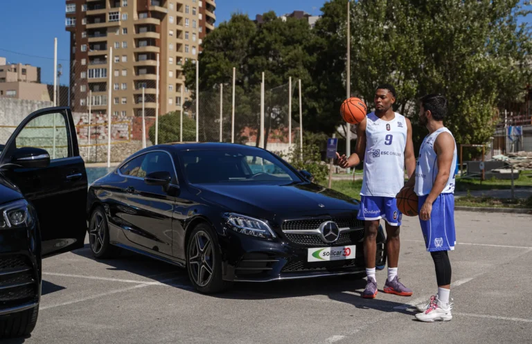 Sinopse Fotografia de Automóveis CD Póvoa Basquetebol Solicar (8)