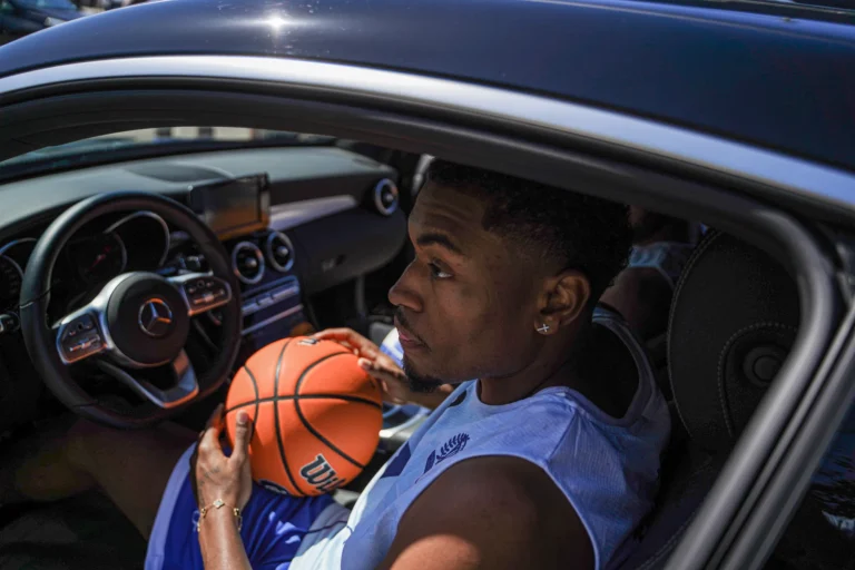 Sinopse Fotografia de Automóveis CD Póvoa Basquetebol Solicar (9)